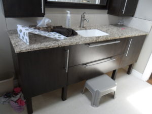 Mike Mooney Woodcraft, Custom Kitchens Guelph, Custom Cabinets Guelph, Carpenter Guelph, Cabinetry Guelph, Wood Working Guelph