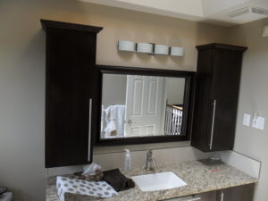 Mike Mooney Woodcraft, Custom Kitchens Guelph, Custom Cabinets Guelph, Carpenter Guelph, Cabinetry Guelph, Wood Working Guelph